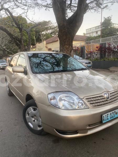 Big with watermark toyota corolla maputo maputo 24634