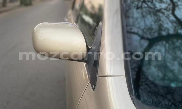 Buy Used Toyota Corolla Other Car in Maputo in Maputo Buy Used Toyota Corolla Other Car in Maputo in Maputo
