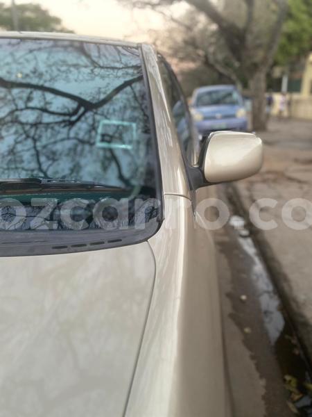 Big with watermark toyota corolla maputo maputo 24634