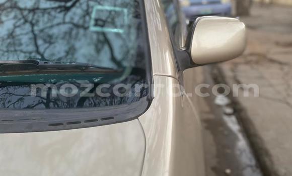 Buy Used Toyota Corolla Other Car in Maputo in Maputo Buy Used Toyota Corolla Other Car in Maputo in Maputo