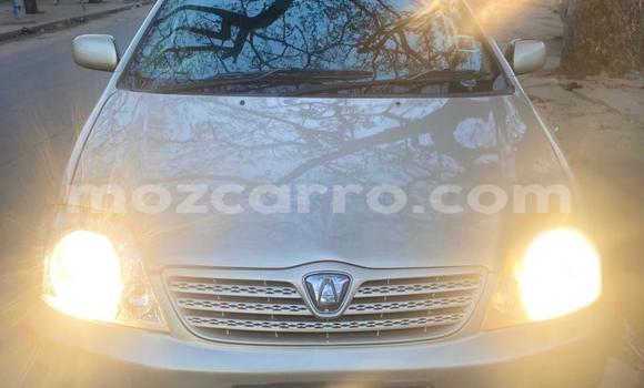 Buy Used Toyota Corolla Other Car in Maputo in Maputo Buy Used Toyota Corolla Other Car in Maputo in Maputo