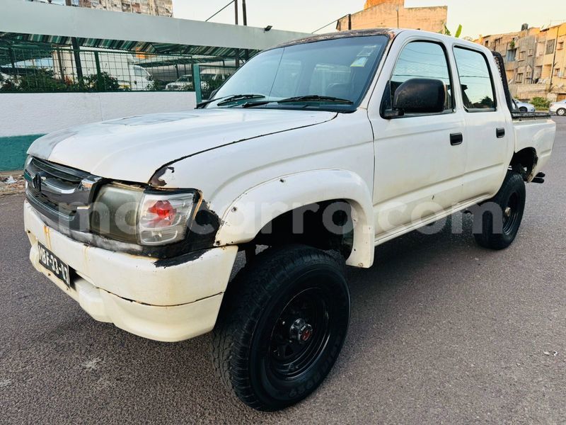 Big with watermark toyota hilux maputo maputo 24635