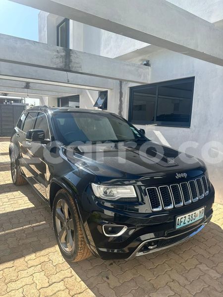 Big with watermark jeep cherokee maputo maputo 24642