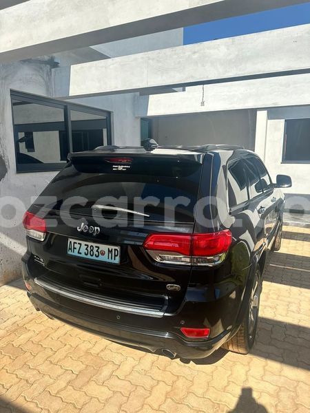 Big with watermark jeep cherokee maputo maputo 24642