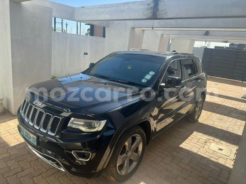 Big with watermark jeep cherokee maputo maputo 24642