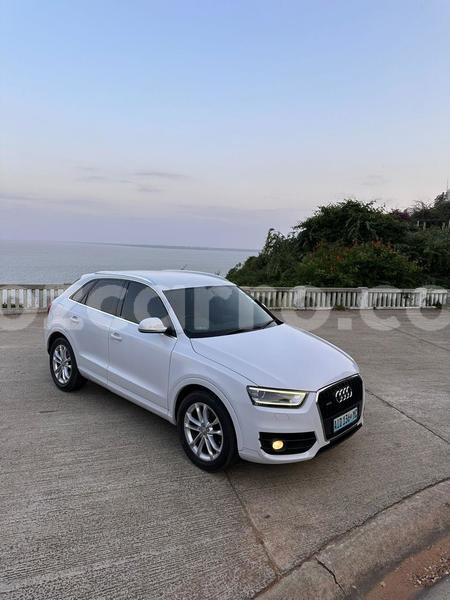 Big with watermark audi q3 maputo maputo 24650