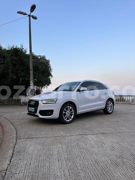 Big with watermark audi q3 maputo maputo 24650