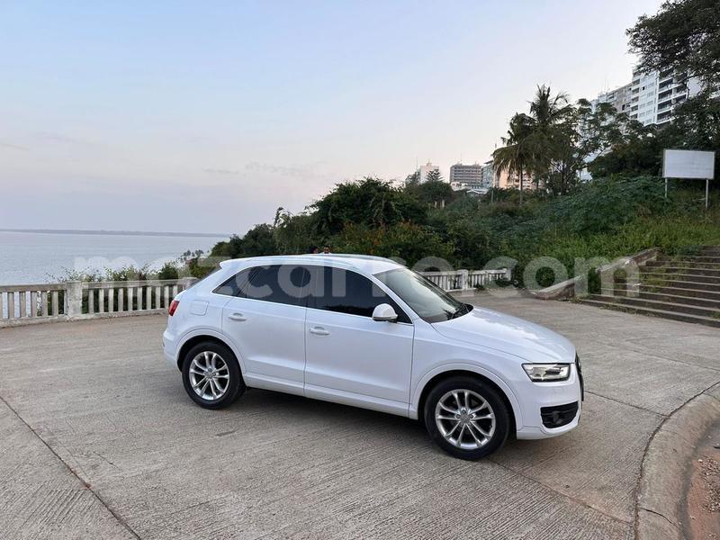 Big with watermark audi q3 maputo maputo 24650