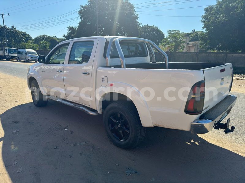 Big with watermark toyota hilux maputo maputo 24651