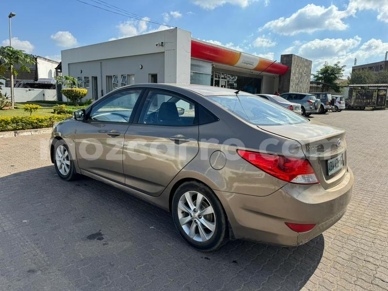 Big with watermark hyundai accent maputo maputo 24652