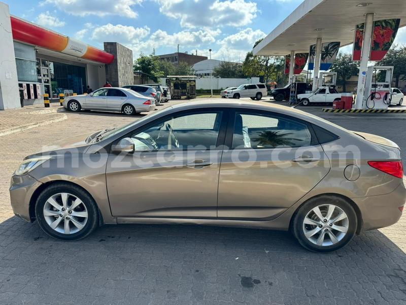 Big with watermark hyundai accent maputo maputo 24652