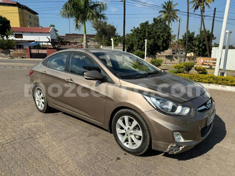 Big with watermark hyundai accent maputo maputo 24652