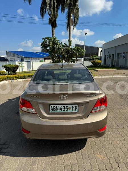 Big with watermark hyundai accent maputo maputo 24652