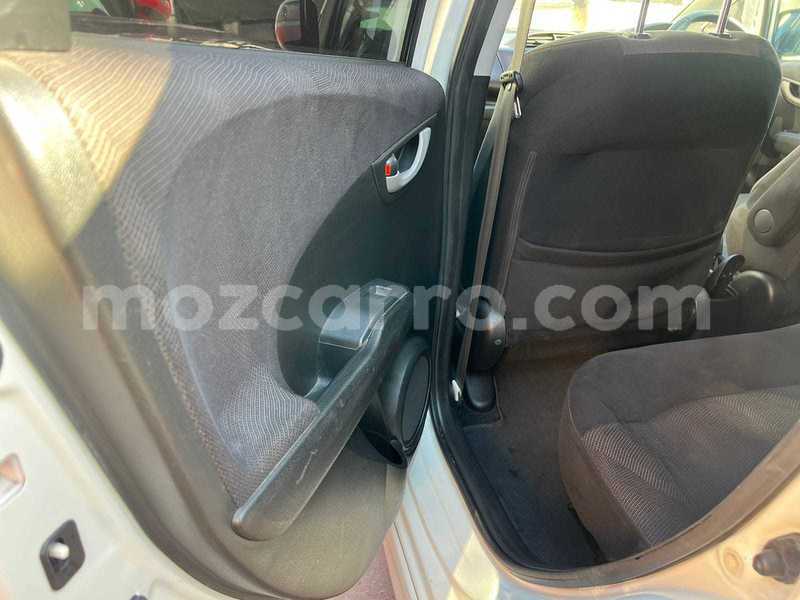 Big with watermark honda fit maputo maputo 24655