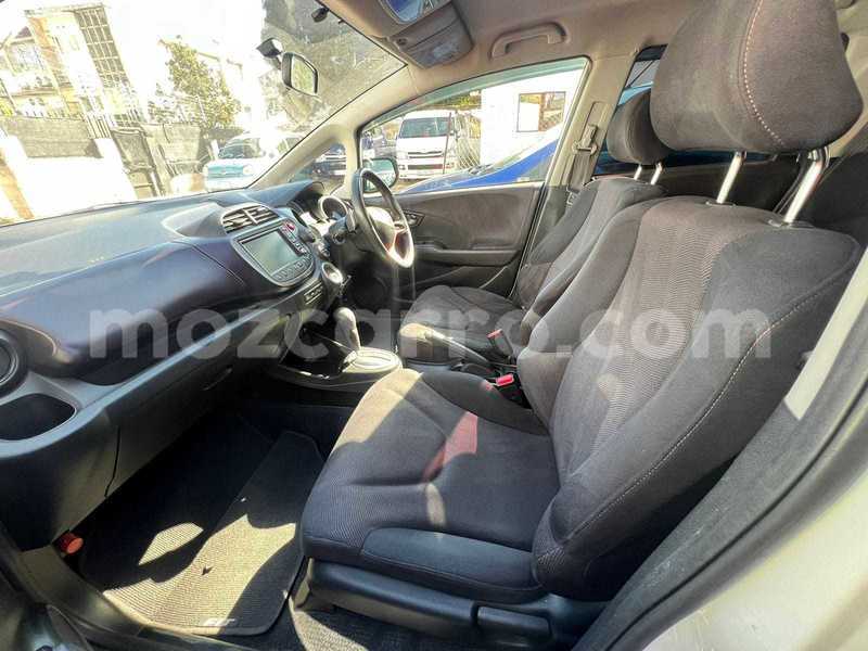 Big with watermark honda fit maputo maputo 24655