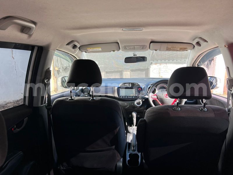 Big with watermark honda fit maputo maputo 24655