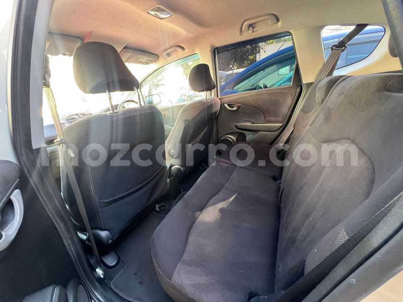 Big with watermark honda fit maputo maputo 24655