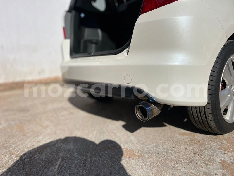 Big with watermark honda fit maputo maputo 24655