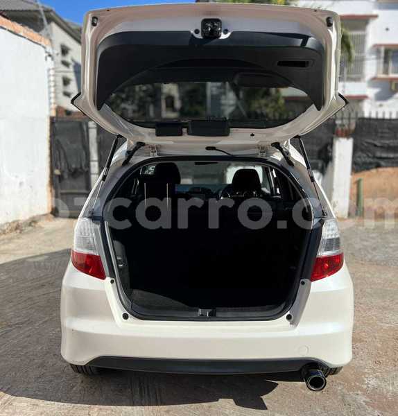 Big with watermark honda fit maputo maputo 24655