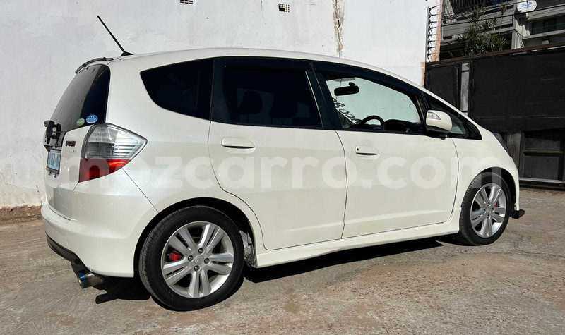 Big with watermark honda fit maputo maputo 24655