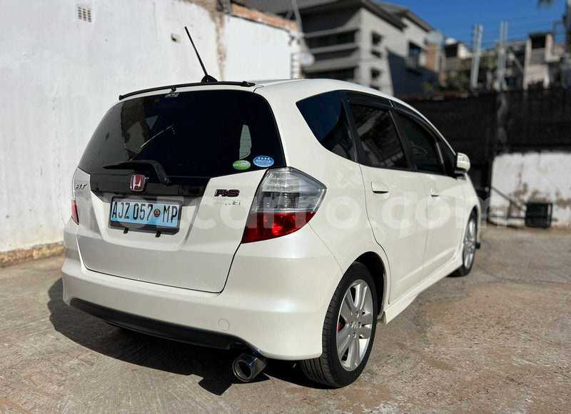 Big with watermark honda fit maputo maputo 24655