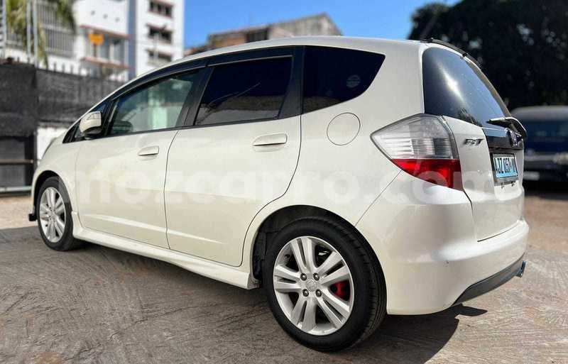 Big with watermark honda fit maputo maputo 24655