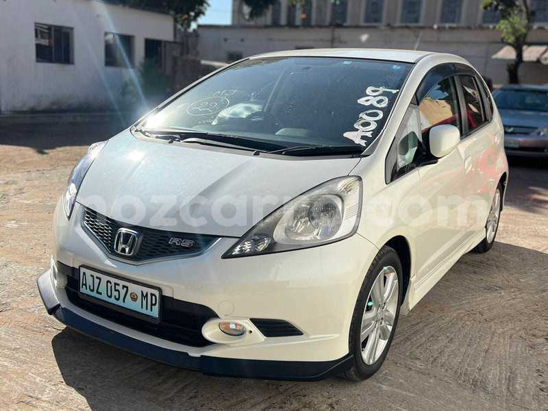 Big with watermark honda fit maputo maputo 24655