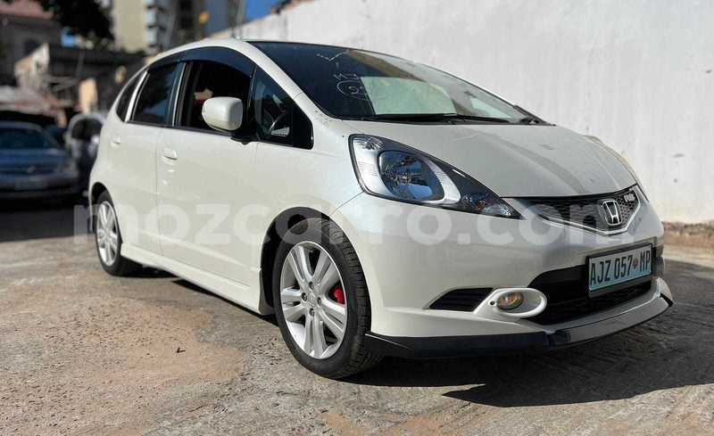 Big with watermark honda fit maputo maputo 24655