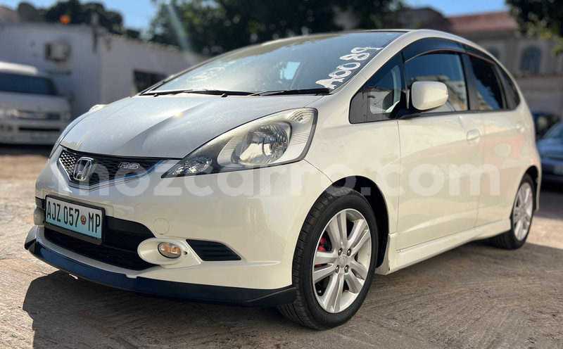 Big with watermark honda fit maputo maputo 24655