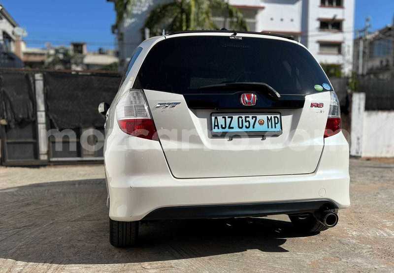 Big with watermark honda fit maputo maputo 24655