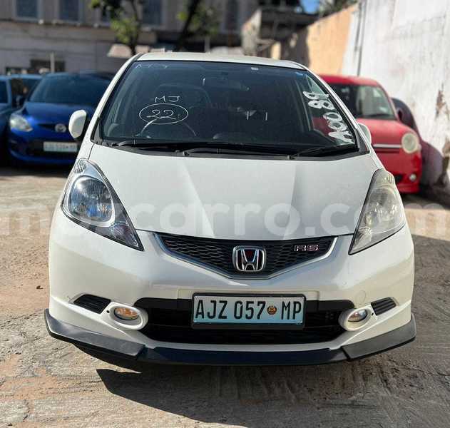 Big with watermark honda fit maputo maputo 24655