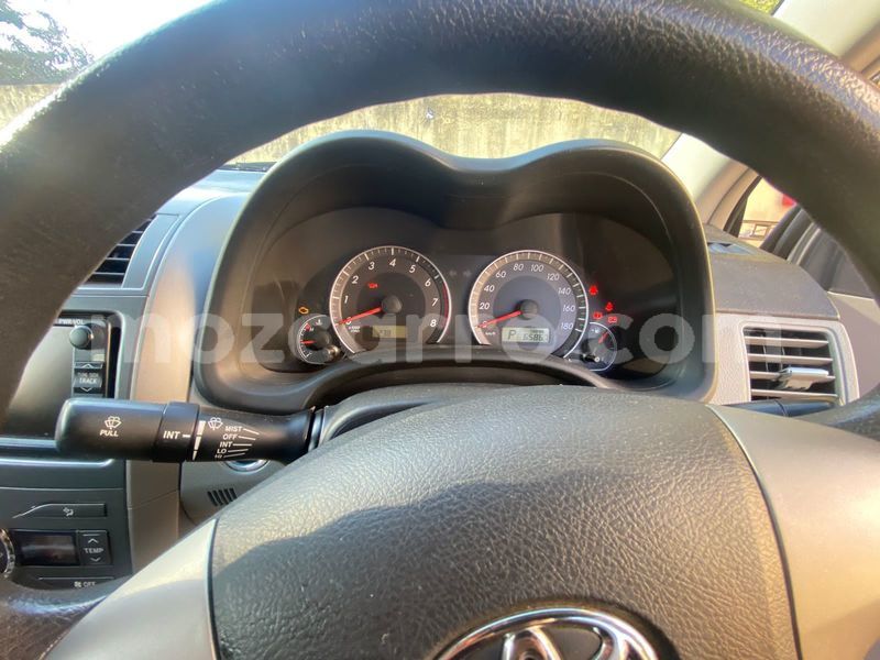 Big with watermark toyota axio maputo maputo 24658