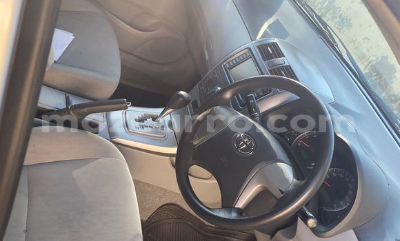 Tenga Tsaru Toyota Axio Nhema Mota in Maputo in Maputo Tenga Tsaru Toyota Axio Nhema Mota in Maputo in Maputo