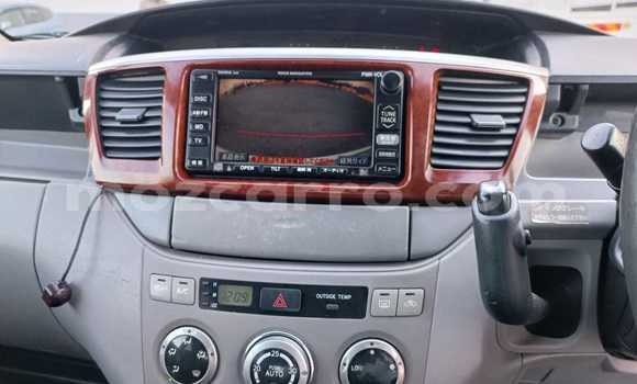 Nunua Ilio tumika Toyota Noah Fedha Gari ndani ya Maputo nchini Maputo Nunua Ilio tumika Toyota Noah Fedha Gari ndani ya Maputo nchini Maputo