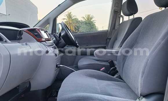 Nunua Ilio tumika Toyota Noah Fedha Gari ndani ya Maputo nchini Maputo Nunua Ilio tumika Toyota Noah Fedha Gari ndani ya Maputo nchini Maputo