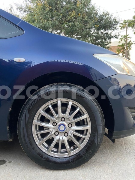 Big with watermark toyota auris maputo maputo 24668