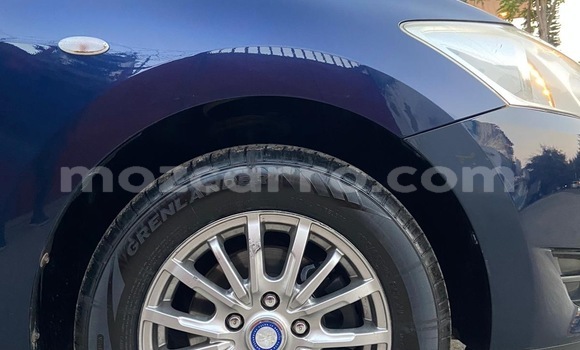 Tenga Tsaru Toyota Auris Bhuruu Mota in Maputo in Maputo Tenga Tsaru Toyota Auris Bhuruu Mota in Maputo in Maputo