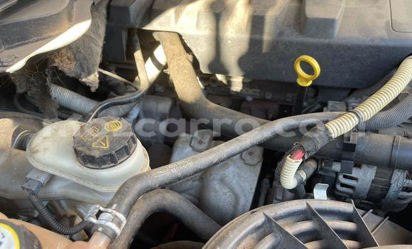 Nunua Ilio tumika Mazda BT-50 Nyekundu Gari ndani ya Maputo nchini Maputo Nunua Ilio tumika Mazda BT-50 Nyekundu Gari ndani ya Maputo nchini Maputo