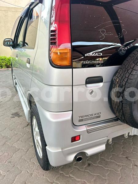 Big with watermark daihatsu terios maputo maputo 24677