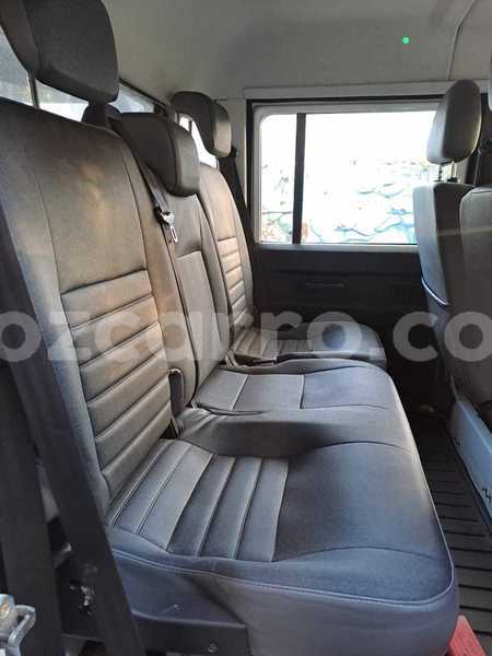 Big with watermark land rover defender maputo maputo 24678