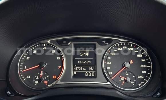 Tenga Tsaru Audi A1 Bhuruu Mota in Maputo in Maputo Tenga Tsaru Audi A1 Bhuruu Mota in Maputo in Maputo