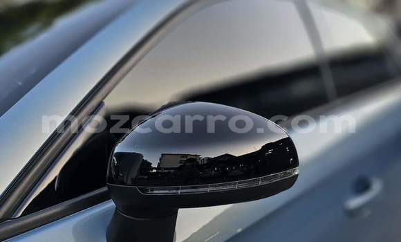 Tenga Tsaru Audi A1 Bhuruu Mota in Maputo in Maputo Tenga Tsaru Audi A1 Bhuruu Mota in Maputo in Maputo