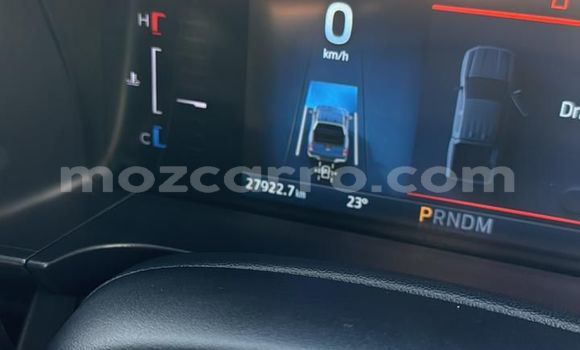 Nunua Ilio tumika Ford Ranger Nyeupe Gari ndani ya Maputo nchini Maputo Nunua Ilio tumika Ford Ranger Nyeupe Gari ndani ya Maputo nchini Maputo