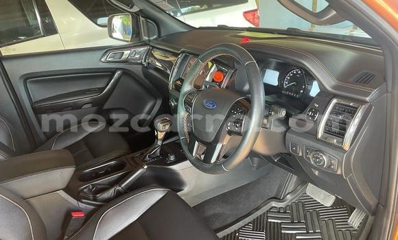 Nunua Ilio tumika Ford Ranger Brown Gari ndani ya Maputo nchini Maputo Nunua Ilio tumika Ford Ranger Brown Gari ndani ya Maputo nchini Maputo