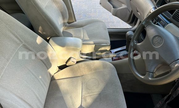 Nunua Ilio tumika Toyota Corolla Nyingine Gari ndani ya Maputo nchini Maputo Nunua Ilio tumika Toyota Corolla Nyingine Gari ndani ya Maputo nchini Maputo