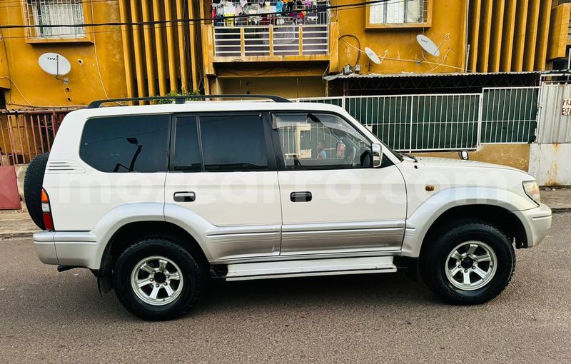 Big with watermark toyota land cruiser prado maputo maputo 24698