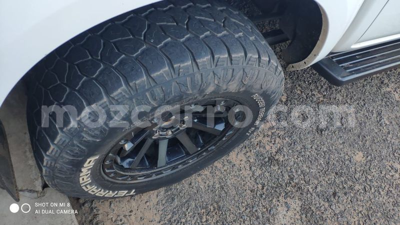 Big with watermark nissan navara maputo maputo 24699