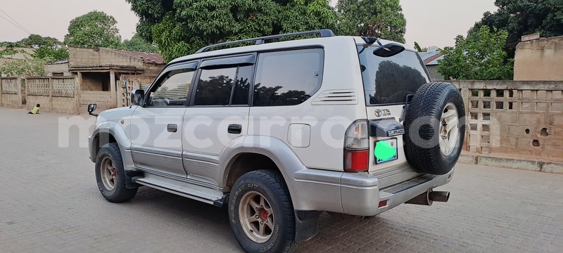 Big with watermark toyota land cruiser prado maputo maputo 24703