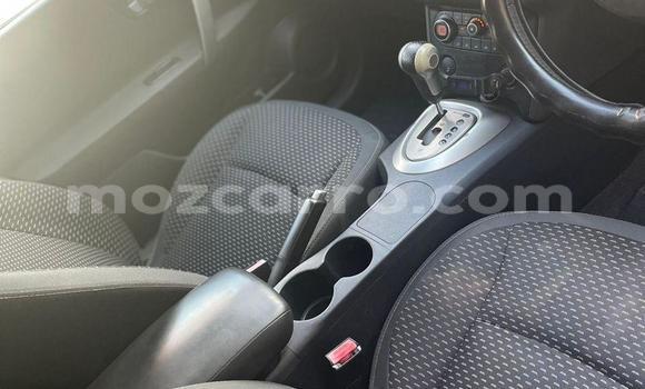 Buy Used Nissan Dualis Other Car in Maputo in Maputo Buy Used Nissan Dualis Other Car in Maputo in Maputo