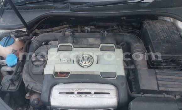 Tenga Tsaru Volkswagen 181 Zvimwe Mota in Maputo in Maputo Tenga Tsaru Volkswagen 181 Zvimwe Mota in Maputo in Maputo